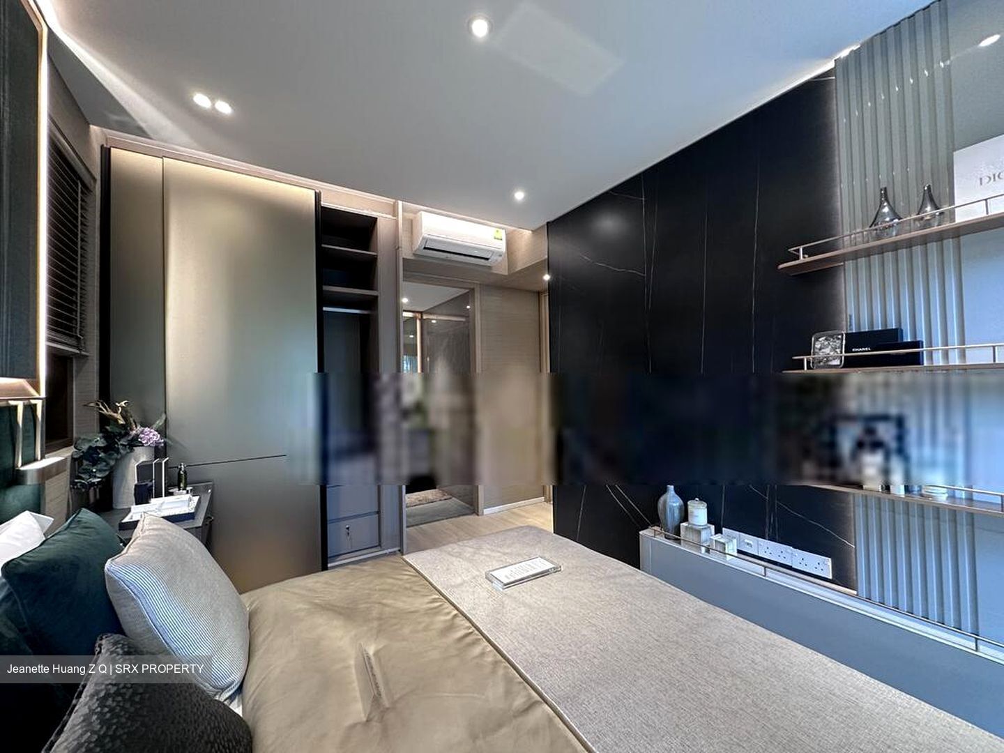 Pinetree Hill (D21), Condominium #411650251
